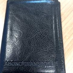 카드 홀더 Hogerhuis, iLost를 사용하여 RRReis Veluwe Zuid - Ede에 보고됨