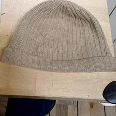 Beanie, jak nahlášeno IKEA Paris - Thiais pomocí iLost