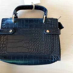 İLost kullanarak Regio Oost-Vlaanderen tarafından bildirildiği gibi Çanta - Handtas