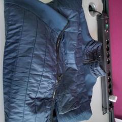 Bomber dzseki, amint azt Twisto az iLost segítségével jelentette.