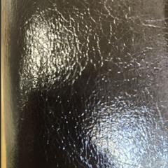 Lommebok ARRIBAS, som rapportert av IKEA Valladolid ved bruk av iLost