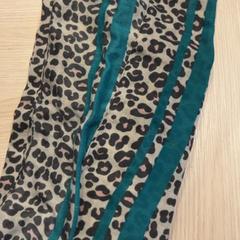 Šátek, jak nahlášeno Pathé Groningen pomocí iLost