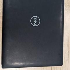 Notebook - El Addouli Dell, jak nahlášeno Centraal magazijn pomocí iLost