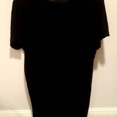 İLost kullanarak Grand Hotel Amrath Kurhaus tarafından bildirildiği gibi Gömlek