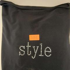 T shirt 'Style' がiLostで Rock Werchter によって報告されました