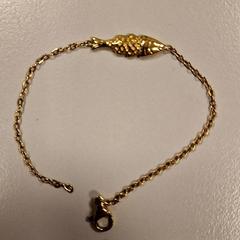 Sieraden، كما تم الإبلاغ عنه بواسطة Vrije Universiteit Amsterdam عبر iLost