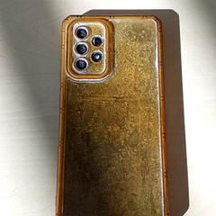 Smartphone - Morgun Samsung, ha sido reportado por Centraal magazijn con iLost