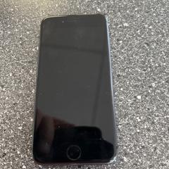 Mobiele telefoon Apple, rapporterat av Connexxion Amstelveen med iLost