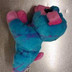 Plys toy plysova がiLostで IKEA Bratislava によって報告されました