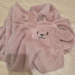 Snuttefilt, as reported by IKEA Kållered using iLost