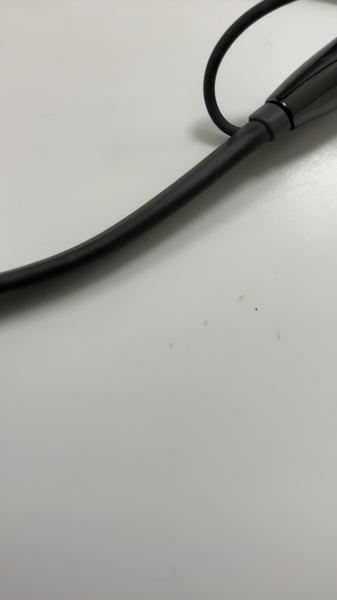 Earphones