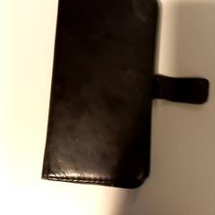 Telèfon, segons ha informat Arriva Limburg Noord mitjançant iLost