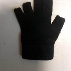 Gant, a été signalé par Regio West-Vlaanderen utilisant iLost