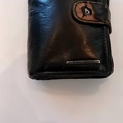 財布 portomonee がiLostで RRReis IJssel-Vecht によって報告されました