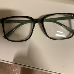 Bicchieri, come riportato da IKEA Haarlem utilizzando iLost