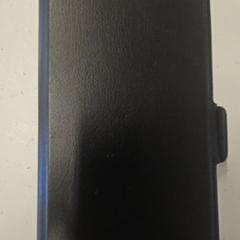 Chytrý telefon, jak nahlášeno GVB pomocí iLost