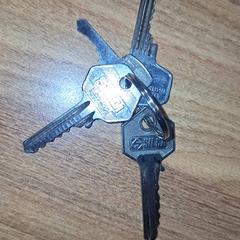 Chaves, segundo informou Qbuzz DMG usando iLost