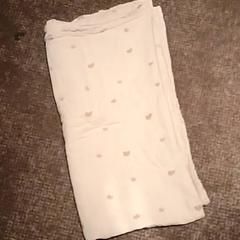 Blanket, as reported by Van der Valk Hotel Apeldoorn - De Cantharel using iLost