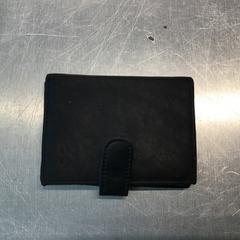 Pashouder Van der Hiele, zoals gemeld door Gemeente Arnhem met iLost