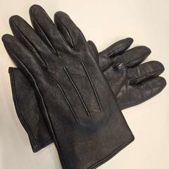 Glove, as reported by Apenheul using iLost