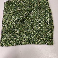 Roupa Sjaal, segundo informou Regio West-Vlaanderen usando iLost