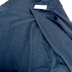 Kleding - Blouse zwart، كما تم الإبلاغ عنه بواسطة Centraal magazijn عبر iLost