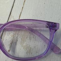 Okuliare, ako bolo nahlásené GVB pomocou iLost