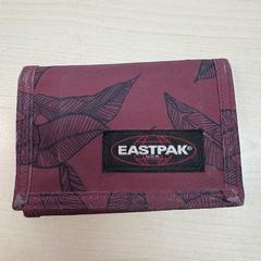 Carteira Vandevelde, segundo informou Centraal magazijn usando iLost