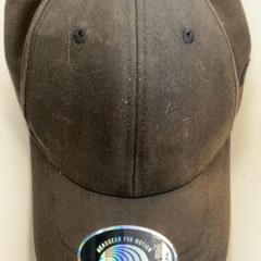 Cap, amint azt Movie Park Germany az iLost segítségével jelentette.