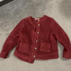 재킷 Paars, iLost를 사용하여 Koninklijk Theater Carré에 보고됨