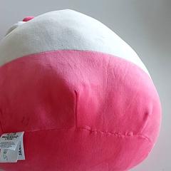 Diverse - Knuffel, jak nahlášeno Centraal magazijn pomocí iLost