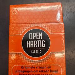 Spelletje, as reported by Rotterdam The Hague Airport using iLost