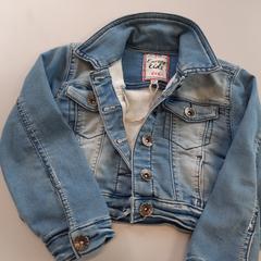 Jasje Blauw katoen, gemeldet von Connexxion Zeeuws-Vlaanderen über iLost