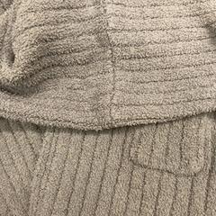 ケープ, som rapportert av IKEA福岡新宮 ved bruk av iLost