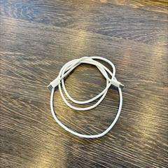 충전기, iLost를 사용하여 WestCord Hotel Eindhoven에 보고됨