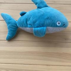 Peluche, como reportado por hoop Kirche - Campus Bremen utilizando o iLost