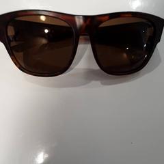 Sunglasses, as reported by Gemeente Oost Gelre using iLost