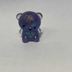 クマのおもちゃ, ha sido reportado por IKEA横浜 con iLost