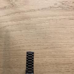 Uhren, gemeldet von Poppodium 013 über iLost