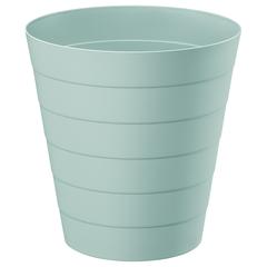 Producto IKEA, ha sido reportado por IKEA鶴浜 con iLost