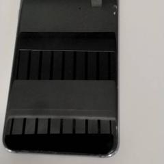 الهاتف الذكي Samsung Zwart، كما تم الإبلاغ عنه بواسطة Centraal magazijn عبر iLost