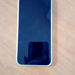 스마트 폰 iPhone, iLost를 사용하여 Centraal magazijn에 보고됨