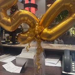 Prosecco, zoals gemeld door Van der Valk Hotel Gorinchem met iLost