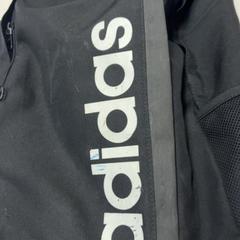 Bag, as reported by HTM using iLost