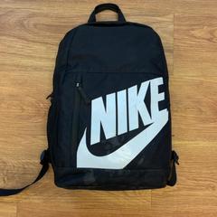 Ruksak, ako bolo nahlásené HTM pomocou iLost