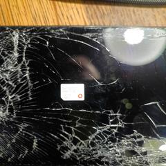 Apple telefoon, come riportato a iLost