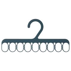 Producte IKEA, segons ha informat IKEA Rennes - Pacé mitjançant iLost