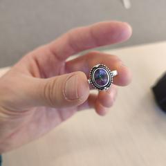 Ring, ako bolo nahlásené iLost