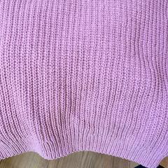 Pullover, gemeldet von Het Spoorwegmuseum über iLost