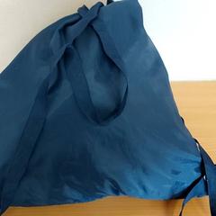 Turnpike-väska - Desmet, rapporterat av Centraal magazijn med iLost